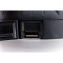 Lampe Torche Black Diamond Apollo 225 LM