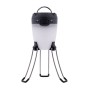 Lampe Torche Black Diamond Apollo 225 LM