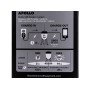 Linterna Black Diamond Apollo 225 LM