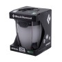 Lampe Torche Black Diamond Apollo 225 LM