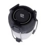 Lampe Torche Black Diamond Apollo 225 LM