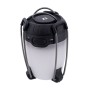 Lampe Torche Black Diamond Apollo 225 LM