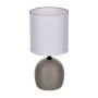 Lámpara de mesa Activejet AJE-PERO Bronce 13 cm