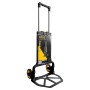 Carretilla Stanley FXWT-705-SP Polipropileno 70 Kg