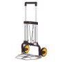 Chariot Stanley FXWT-706 Plastique 125 Kg