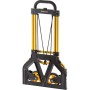 Chariot Stanley SXWT-FT580-SP Acier 70 Kg