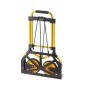 Chariot Stanley SXWT-FT582-SP Acier Plastique 100 kg