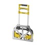Chariot Stanley SXWT-FT516-SP 70 Kg