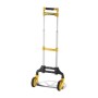 Chariot Stanley SXWT-FT516-SP 70 Kg