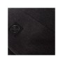 Gorro Buff 111170.999.10.00 Negro Talla única