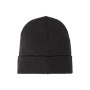 Gorro Buff 111170.999.10.00 Negro Talla única