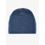 Gorro Buff 111170.785.10.00 Talla única