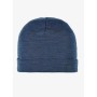 Gorro Buff 111170.785.10.00 Talla única