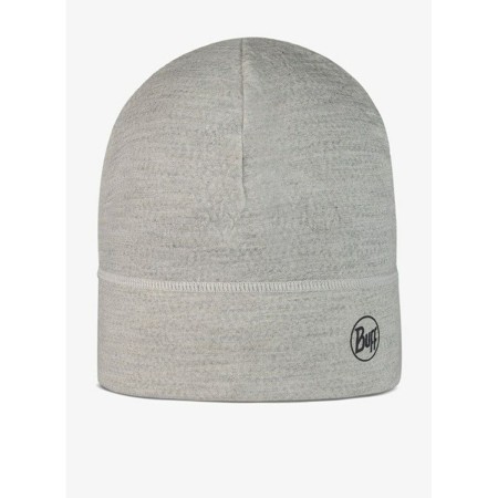 Gorro Buff 113013.933.10.00 Negro Talla única