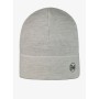 Gorro Buff 113013.933.10.00 Negro Talla única