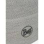 Gorro Buff 113013.933.10.00 Negro Talla única