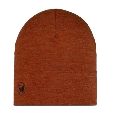 Gorro Buff 118007.330.10.00 Marrón Talla única