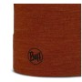 Chapeau Buff 118007.330.10.00 Marron Taille unique