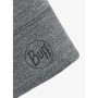 Gorro Buff 118007.933.10.00 Marrón Gris Talla única