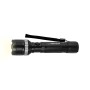 Lampe Torche Esperanza EOT072 75 LM