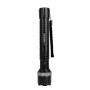 Lampe Torche Esperanza EOT074 100 Lm