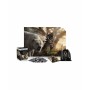 Puzzle Cenega Publishing Assassin's Creed Valhalla: Eivor & Polar Bear 1000 Piezas