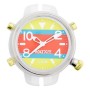 Montre Femme Watx & Colors RWA3042 (Ø 43 mm)