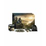 Puzzle Cenega Publishing Assassin's Creed Valhalla: Vista of England 1000 Pièces