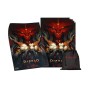 Puzzle Cenega Publishing Diablo: Lord of Terror 1000 Piezas