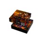 Puzzle Cenega Publishing Diablo: Heroes Battle 1000 Piezas