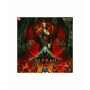 Puzzle Cenega Publishing Lilith de Diablo IV 1000 Pièces