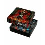 Puzzle Cenega Publishing Lilith de Diablo IV 1000 Pièces