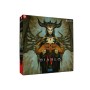 Puzzle Cenega Publishing Diablo IV: Lilith 1000 Piezas