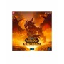 Puzzle Cenega Publishing World of Warcraft Cataclysm Classic 1000 Piezas