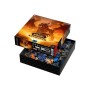 Puzzle Cenega Publishing World of Warcraft Cataclysm Classic 1000 Pièces