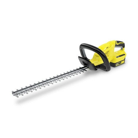 Cortasetos Kärcher 1.444-231.0 18 V