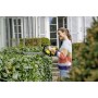 Taille-haie Kärcher 1.444-231.0 18 V