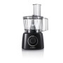 Robot de Cocina BOSCH MCM3201B Negro 800 W