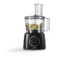 Robot culinaire BOSCH MCM3201B Noir 800 W