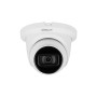 Camescope de surveillance Dahua DH-IPC-HDW5842TMP-ASE-0280B-S3