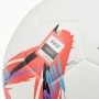 Ballon de Football Puma ORBITA LALIGA 1 084287 01 Blanc