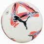 Balón de Fútbol Puma ORBITA LALIGA 1 084287 01 Blanco