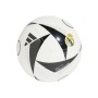 Ballon de Football Adidas RM CLB HOME IX4019 Blanc