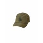 Gorra Hombre Project X Paris CA24032 Verde