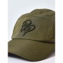 Casquette Homme Project X Paris CA24032 Vert