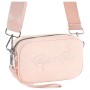 Bolsa de Deporte Project X Paris B2357 Rosa Talla única