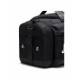 Bolsa de Deporte Jordan JAM VELOCITY SM0920 023 Negro Talla única