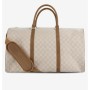 Bolsa de Deporte Jordan JORDAN JAM MONOGRAM MA0759 WEZ Beige Talla única