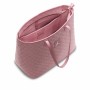 Bolsa de Deporte Jordan JAM MOMOGRAM TOTE MA0896 AF4 Rosa Talla única