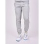 Pantalones 2140150 GYW Gris